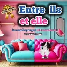 Entre Ils et Elle