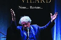 Hervé Vilard