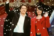 Love Actually en Ciné-Concert