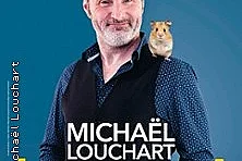 Michaël Louchart - Heureux !