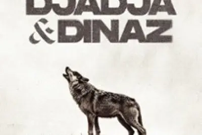 Djadja & Dinaz - Tournée