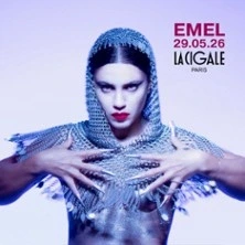 Emel