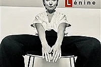 Tatiana dans Bonjour Lénine