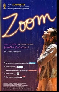 Zoom