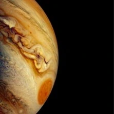Les Planètes