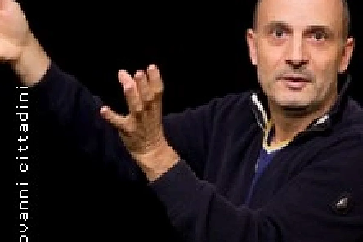 Conférence de Choses  - 2B Company