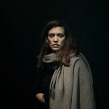 Le Secret d'Amalia - Théâtre de l'Epée de Bois, Paris