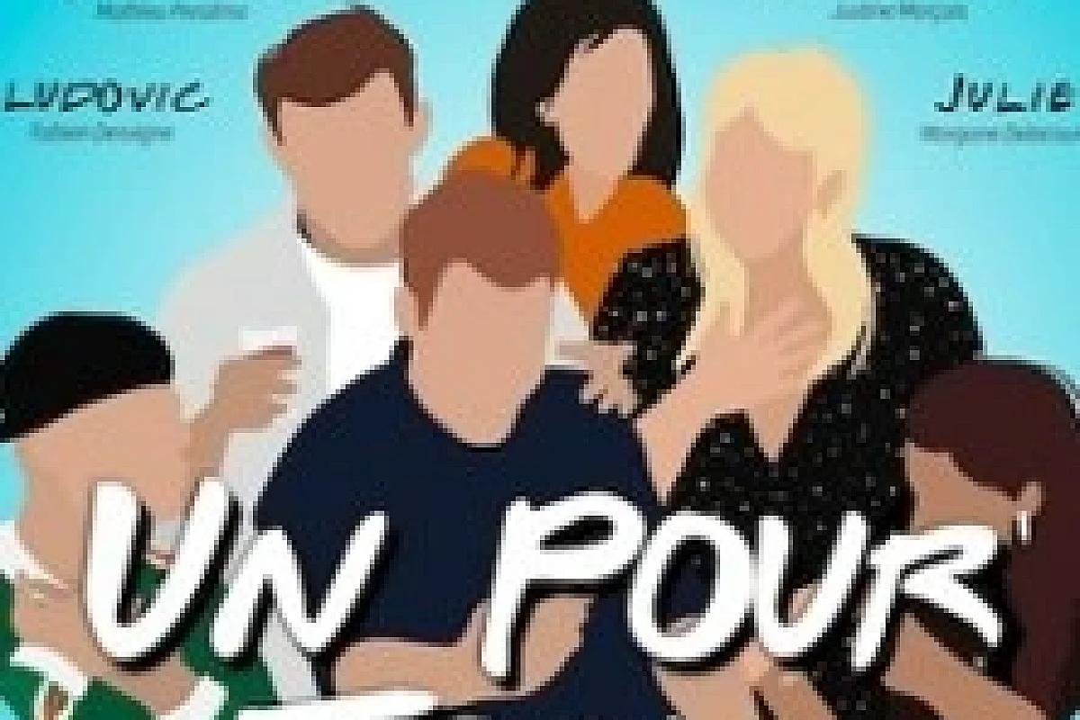 Un Pour Tous