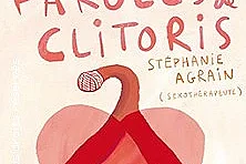 Paroles de Clitoris - Tournée