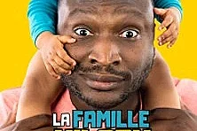 La Famille Nilson
