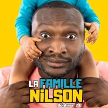 La Famille Nilson