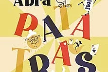 La Magie : Abra-Patatras ! - Comédie St-Michel - Paris