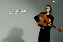 Geoffrey - Des Illusions