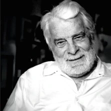 Jacques Weber - La Bibliothèque de Jacques Weber
