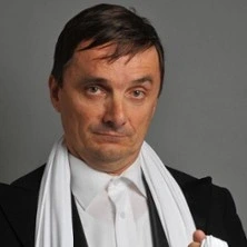 Week End de Dingue 3 Humoristes