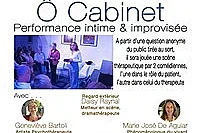 Ô Cabinet