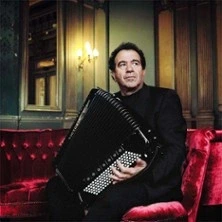 Orchestre de Pau Pays de Bearn