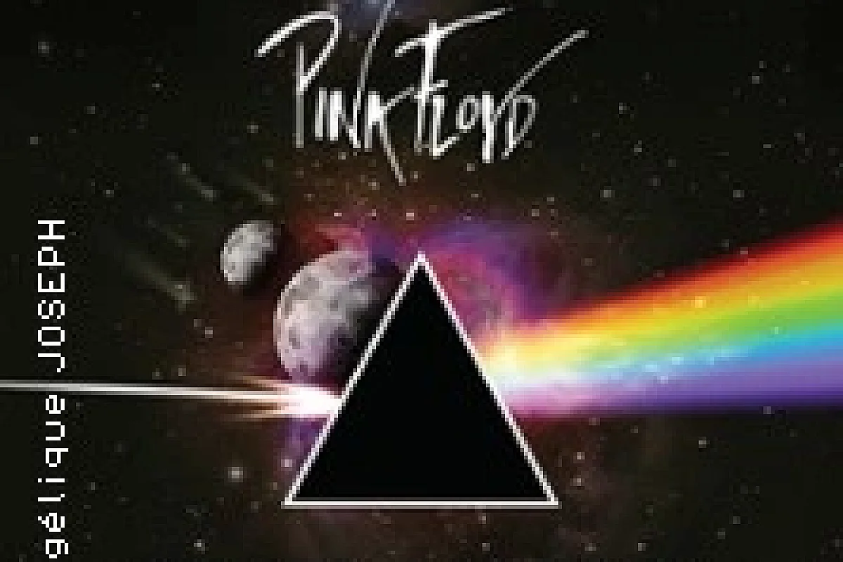 Echoes and More - Tribute to Pink Floyd