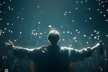 Tribute to Naâman