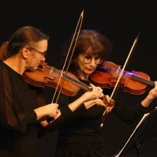 Ensemble Baroque de Toulouse - Un Eclata