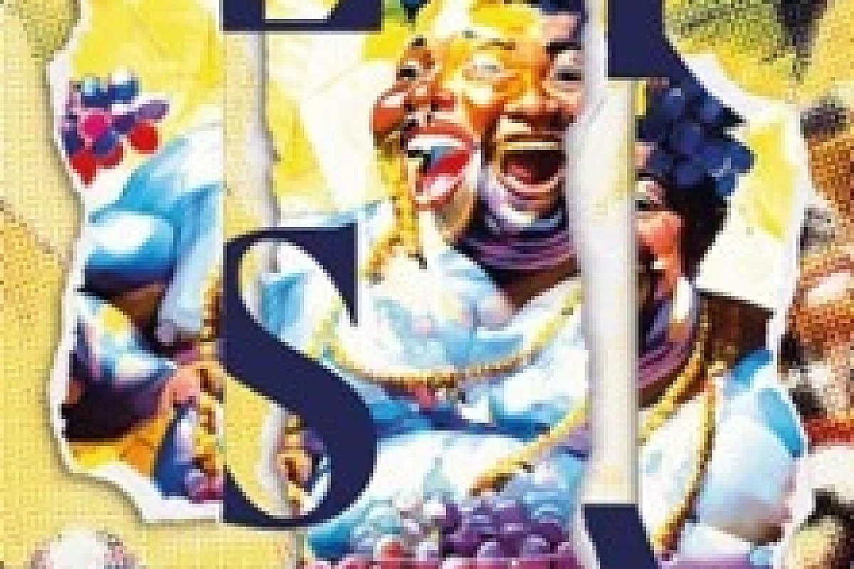 Les Lundis de L'Impro - Le Triomphe - Saint-Etienne