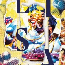 Les Lundis de L'Impro - Le Triomphe - Saint-Etienne