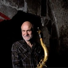 Bandol Jazz N.Folmer & C.Dal Sasso & D.El-Malek