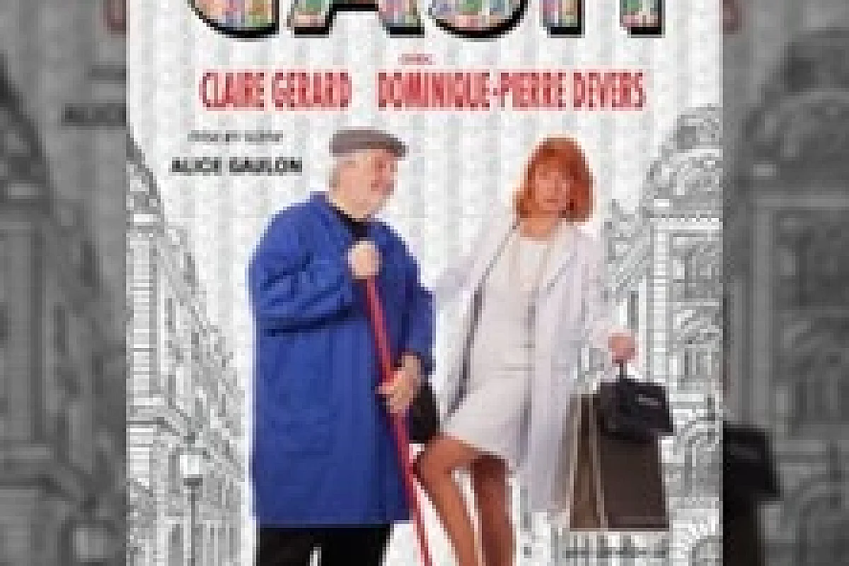 Cash - Théâtre la Comédie de Lille