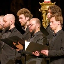 Musique Romantique Allemande