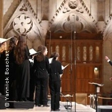 Stravinsky : Messe, Le Sacre du Printemps