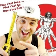 Les Monologues du Pénis - La Comédie des K'talents, Perpignan