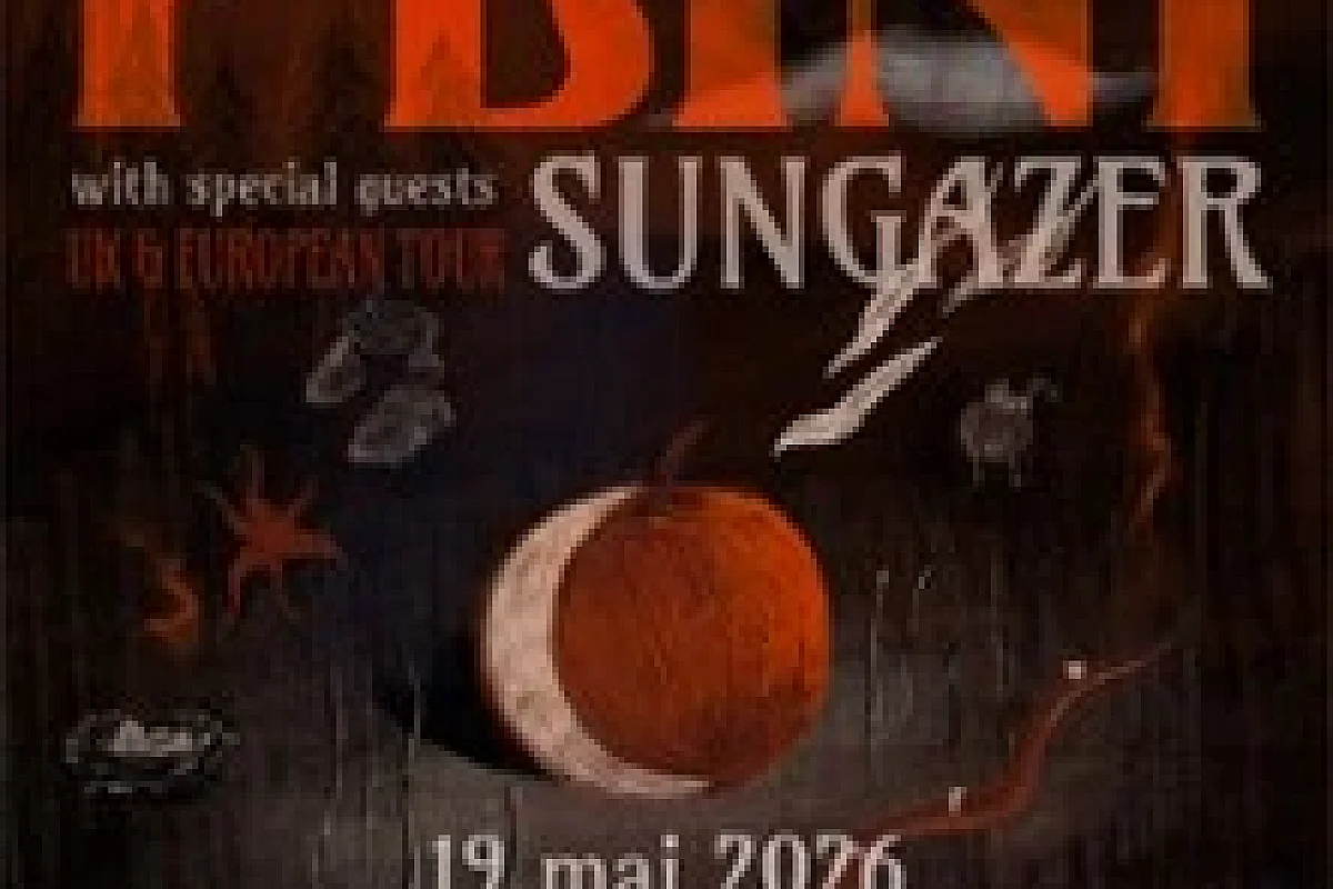 Plini
