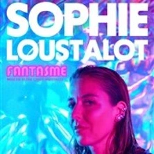 Sophie Loustalot - Fantasme
