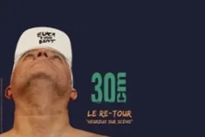 Elmer Food Beat - Le Re-Tour - Tournée