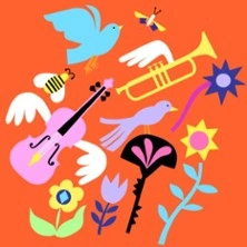 Bébé Concerts