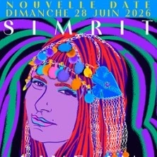Simrit
