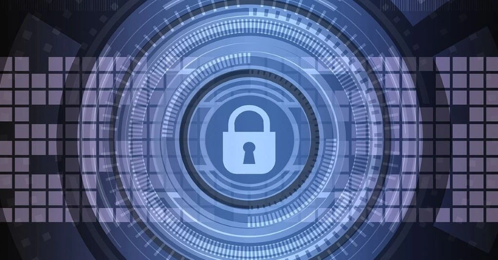 Découverte informatique : la cybersécurité