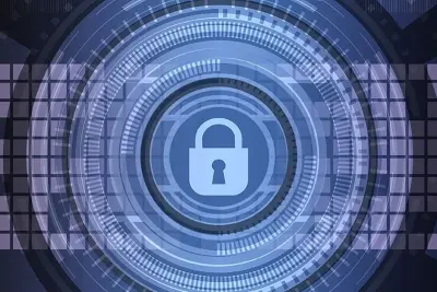 Découverte informatique : la cybersécurité