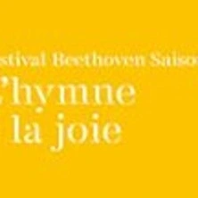 Onpl - Hymne à la joie
