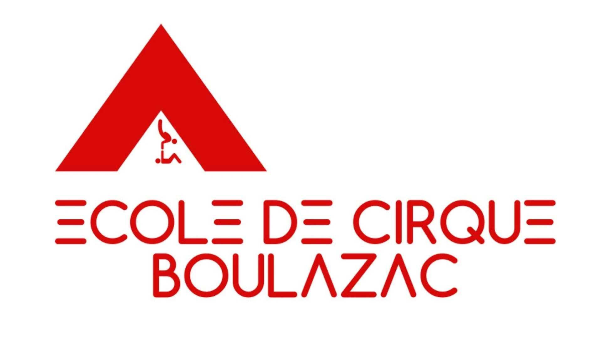 Ecole de Cirque de Boulazac - Stage de cirque