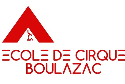 Ecole de Cirque de Boulazac - Stage de cirque