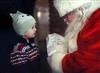 LE GRAND MARCHÉ DE NOËL