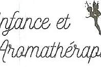 ENFANCE ET AROMATHÉRAPIE