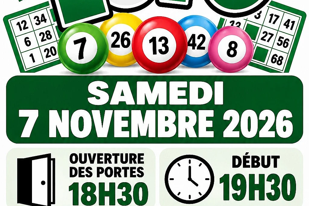 Loto
