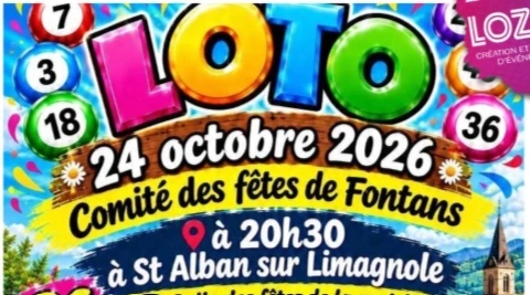 LOTO