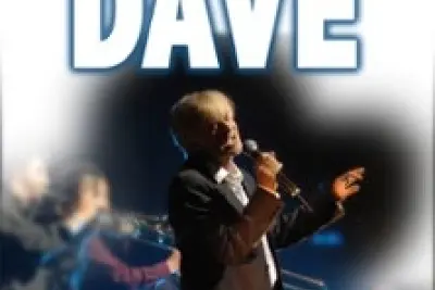 Dave