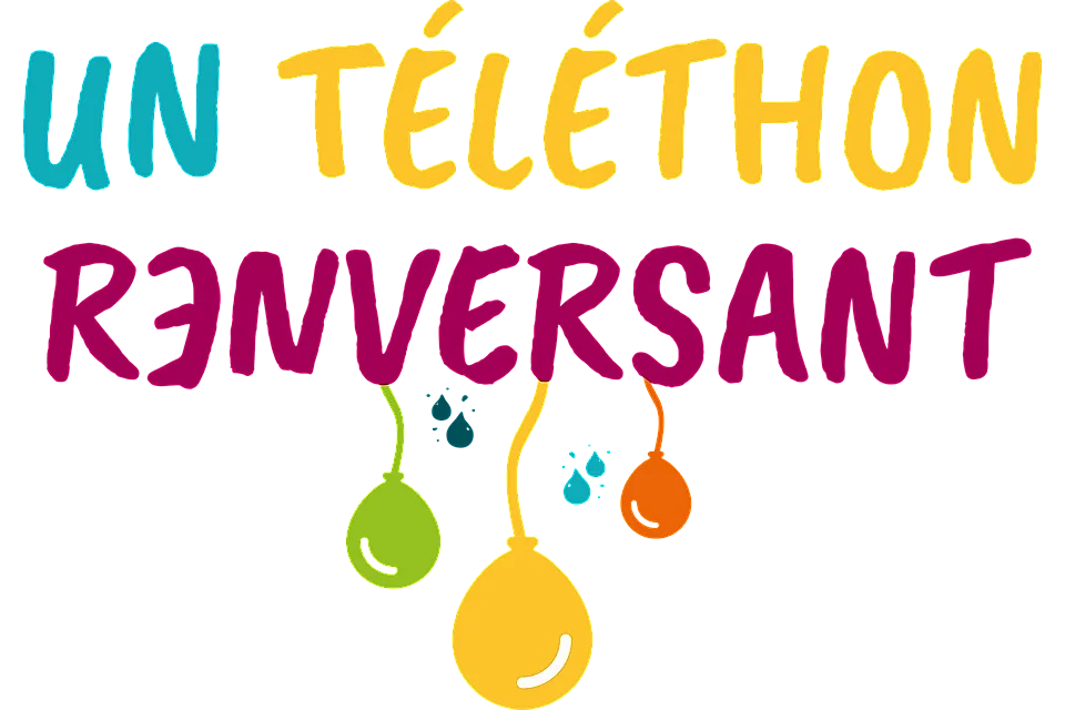 Randonnée avec Sport Loisirs santé - Téléthon