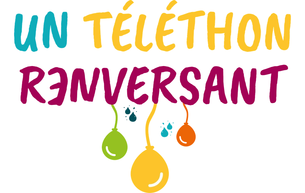 Randonnée avec Sport Loisirs santé - Téléthon