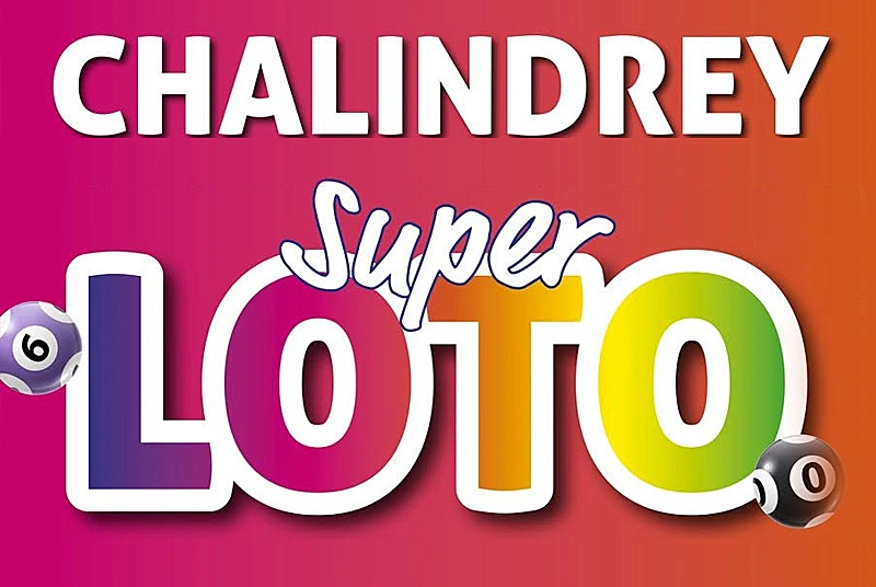 Super Loto