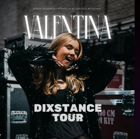 VALENTINA